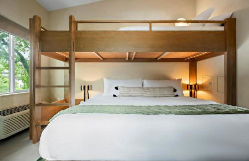 Webber East - Foto 53