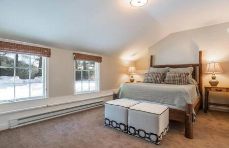 The Manor-Stunning Modern Farmhouse with Hot Tub - Foto 37