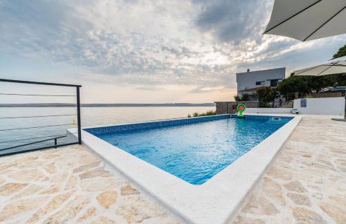 Luxury Villa Solis - Foto 65