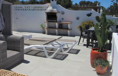 Casa Bela Vista - Fantastic sea view - Foto 49