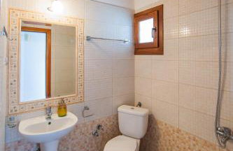 Kamares House Apartments & Studios - Foto 75