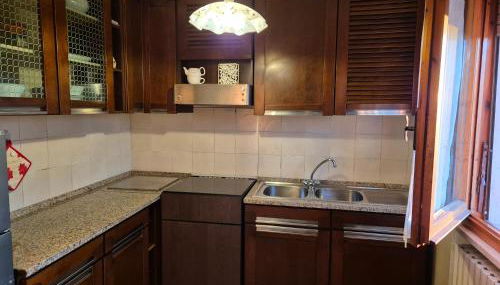 Latte e Menta - Photo 2