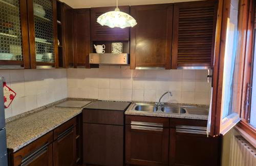 Latte e Menta - Foto 2