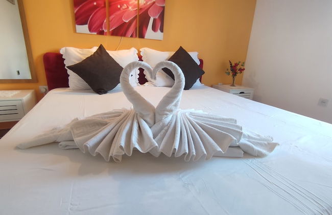 Villa Velin Apartments - Foto 6