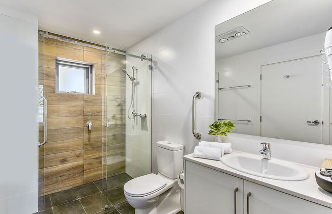 Bonnies of Beachport - Photo 44