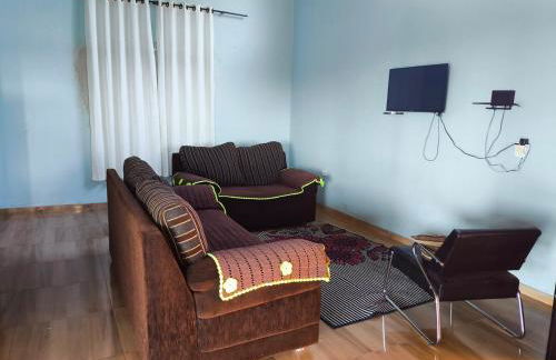 Recanto quatro estacoes - Foto 46