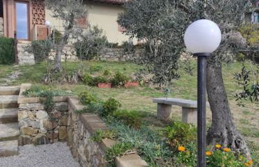 Il giardino fiorito - Foto 21