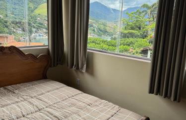 Casa da Ilhota Ibicui - Foto 18