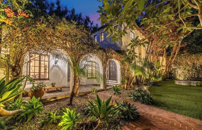 Sunset Vale - Foto 49