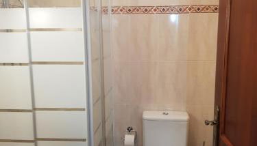 Casas da Olaria - Foto 3, Shower