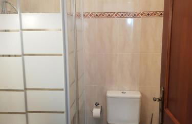 Casas da Olaria - Foto 3