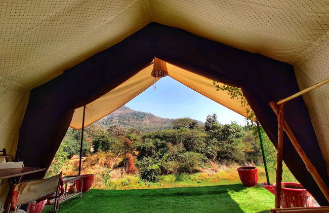 Lakeside Boheme Inn - Foto 19