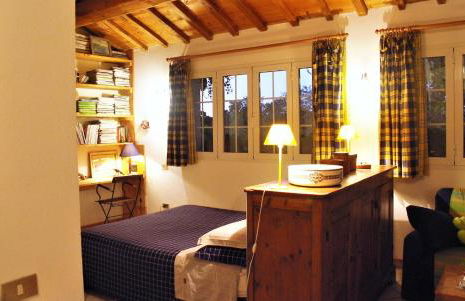 La Traversina - Agriturismo di Charme - Foto 77