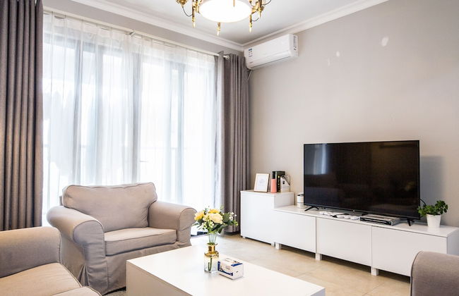 Seven Hotel Wanxiangcheng Branch - Photo 22