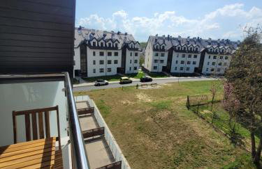 Apartament JOANNA - Foto 13