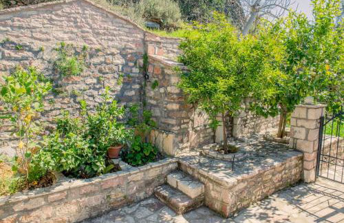 Το Αρχοντικό της Λενιώς - Foto 22