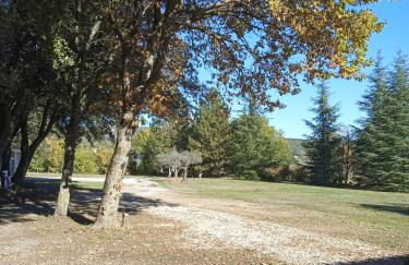 Les Néfliers Gîte - Foto 27