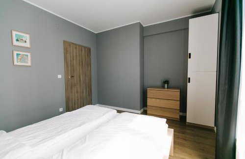 RENTTNER Apartamenty - Photo 15