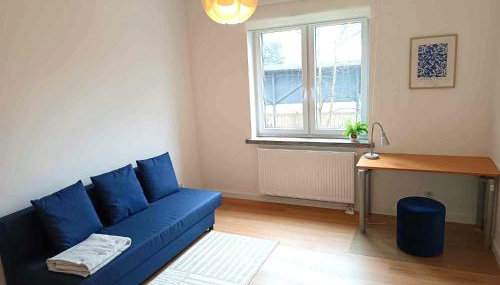 Comfort apartment - Foto 4