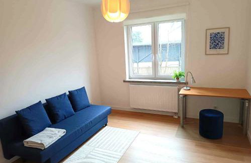 Comfort apartment - Foto 4