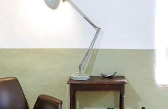 Casa Com Mãos - Foto 68