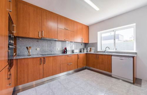 GuestReady - Paracoba House - Foto 15