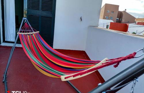 Ático Galileo - Foto 28