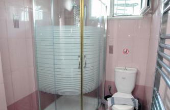 House with sea breeze-Anemelia - Photo 34