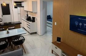 Casa nova e aconchegante em condomínio - Foto 28