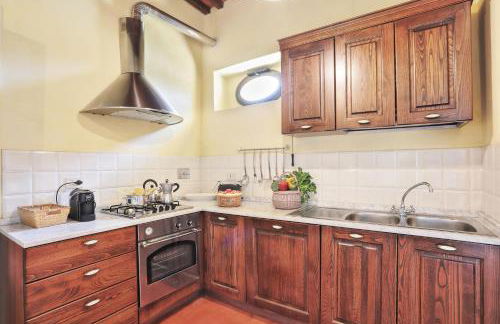 Agriturismo Villa Rosselmini - Foto 25