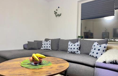 Handwerkswohnung Nova - Foto 7