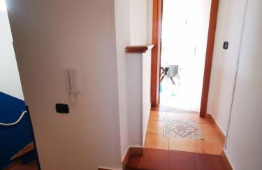 Queen Mary - Torre Faro Messina - Foto 16