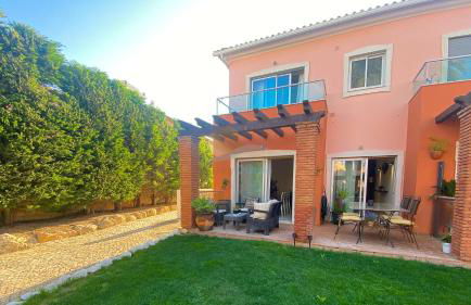 Villa Jardins 2 by Sunny Deluxe - Foto 62