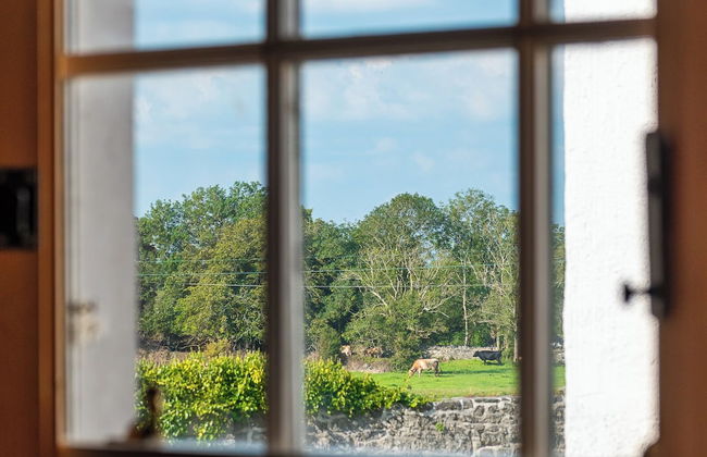 Perfect for two People - Photo 7