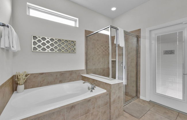 8840 Corcovado dr - Foto 34