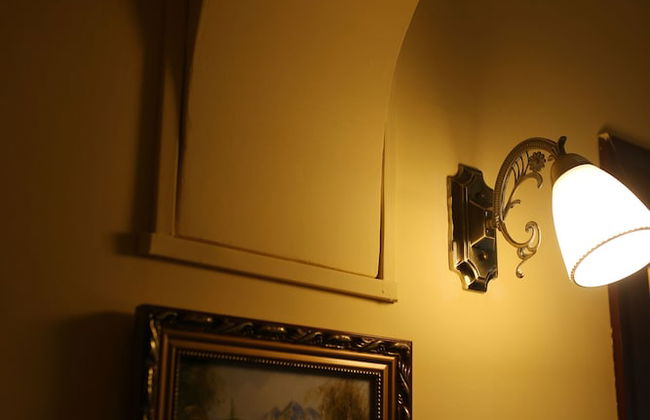 Vila Diandra - Foto 12