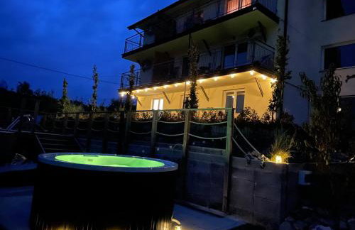 apartamentwroznowiepl - Foto 49