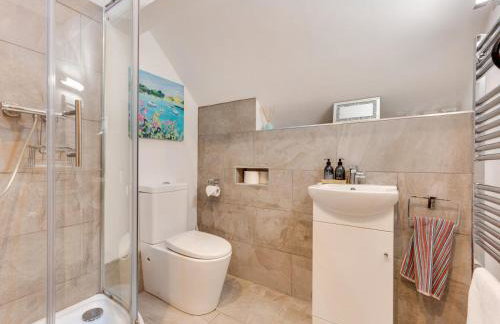 4 Bed in Ashbourne oc-82545 - Foto 24