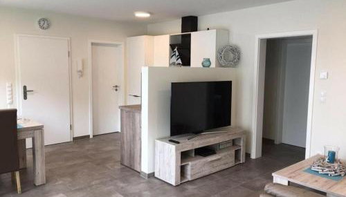 Holiday Apartment sea Urchin - Foto 3