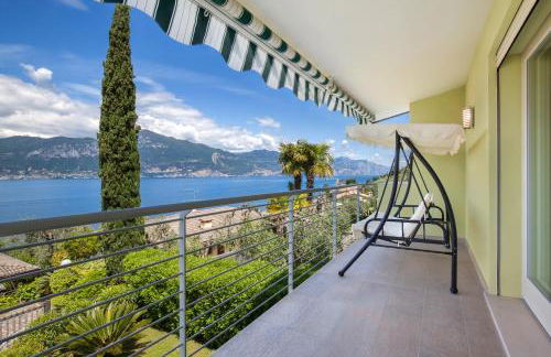 Residence Bellavista Hot Tub & Pool - Foto 31