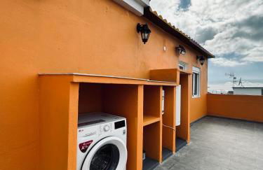 Avenida 52 B - Foto 14