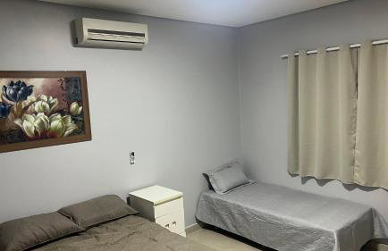 Linda casa em condomínio fechado - Foto 14