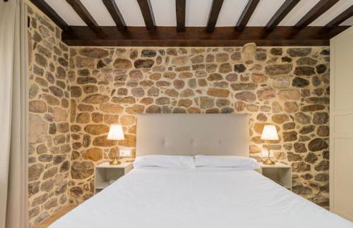 La Casona de Vernejo - Foto 24