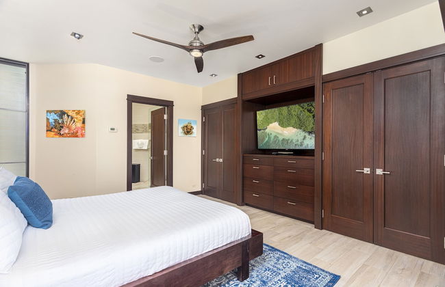 Puu Poa 407 2 Bedroom Condo by RedAwning - Photo 7