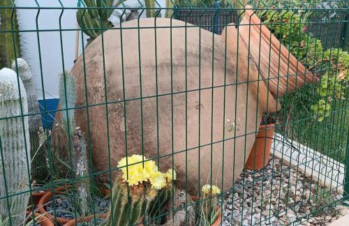 Refúgio da Águia - Foto 56