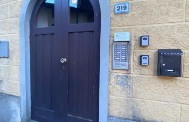 Perla alpina - Foto 12