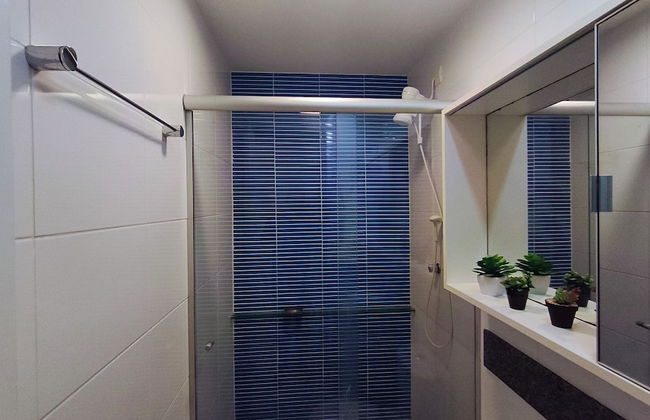 Carneiros Beach Resort - Praia Carneiros - Foto 73