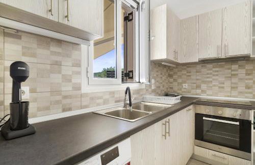 Casa Della Nonna - Foto 7