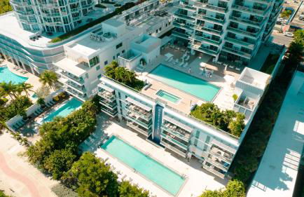 Monte Carlo Miami Beach - Foto 6