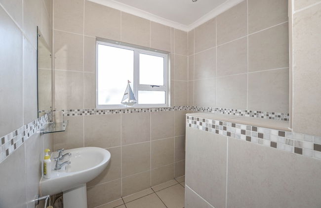 9 on Dolfyn - Foto 26